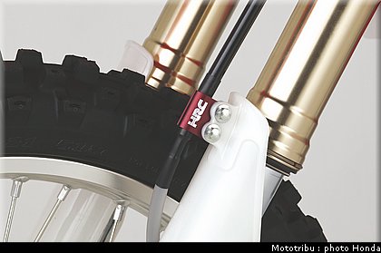 honda_crf_450_2011_022.jpg