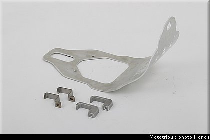 honda_crf_450_2011_027.jpg