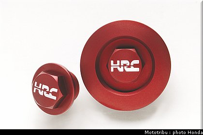honda_crf_450_2011_028.jpg