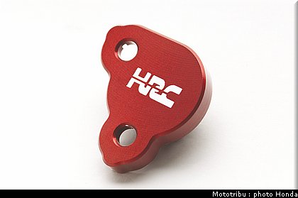 honda_crf_450_2011_036.jpg