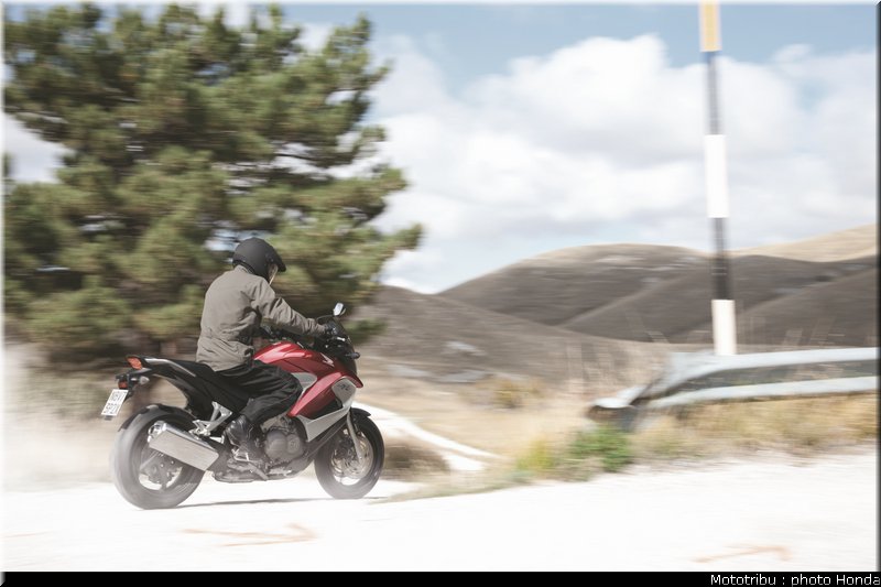 honda_cross_runner_2011_005