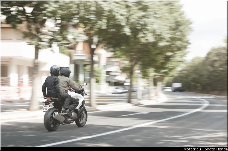 honda_cross_runner_2011_008