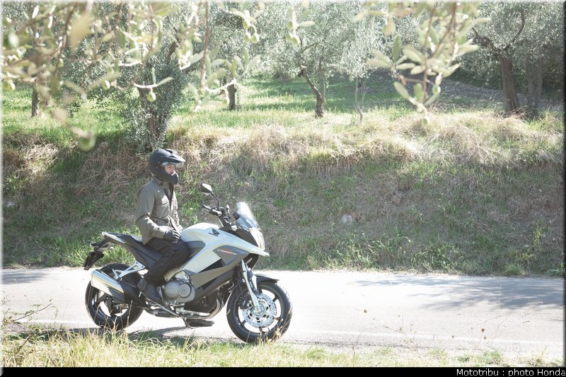 honda_cross_runner_2011_010
