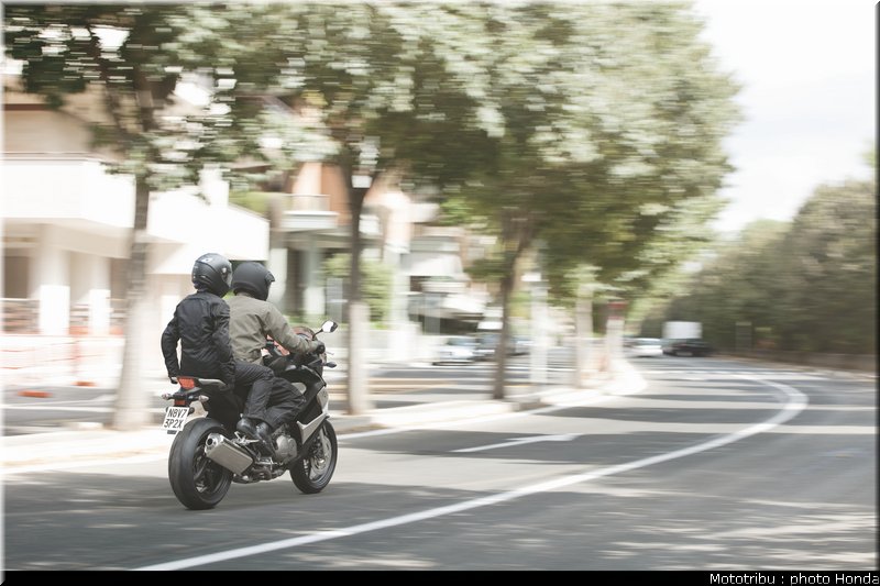 honda_cross_runner_2011_012