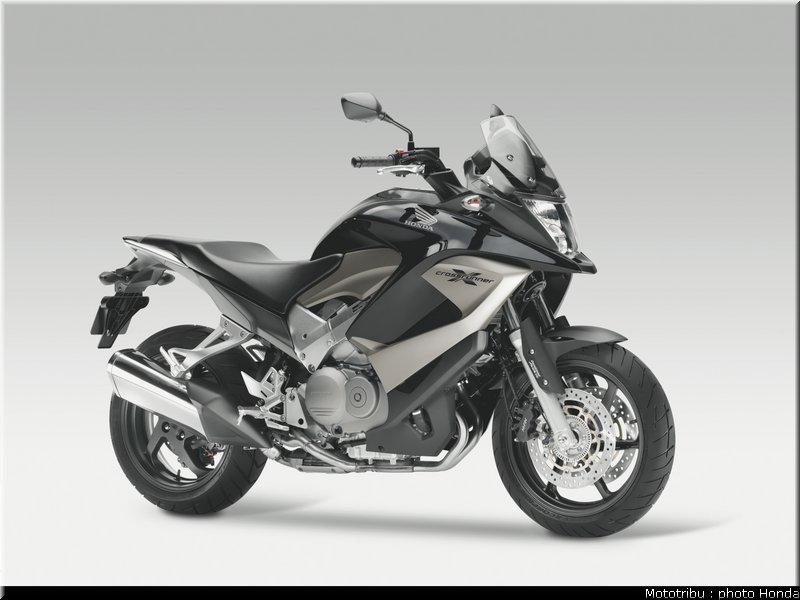 honda_cross_runner_2011_015