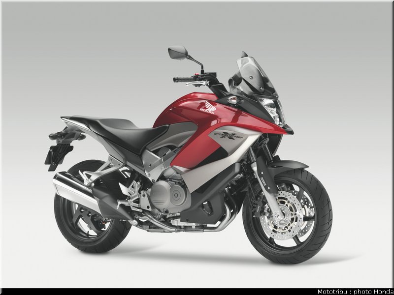 honda_cross_runner_2011_017