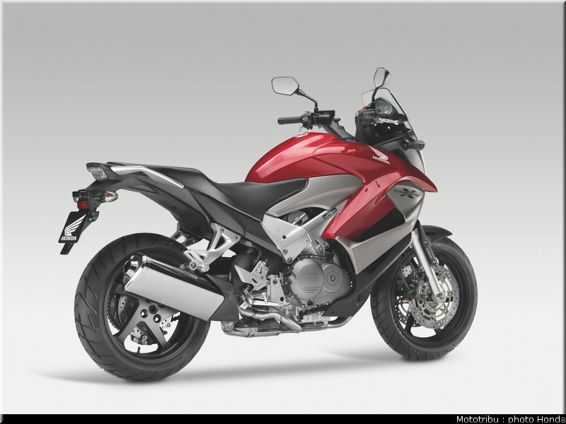 honda_cross_runner_2011_018