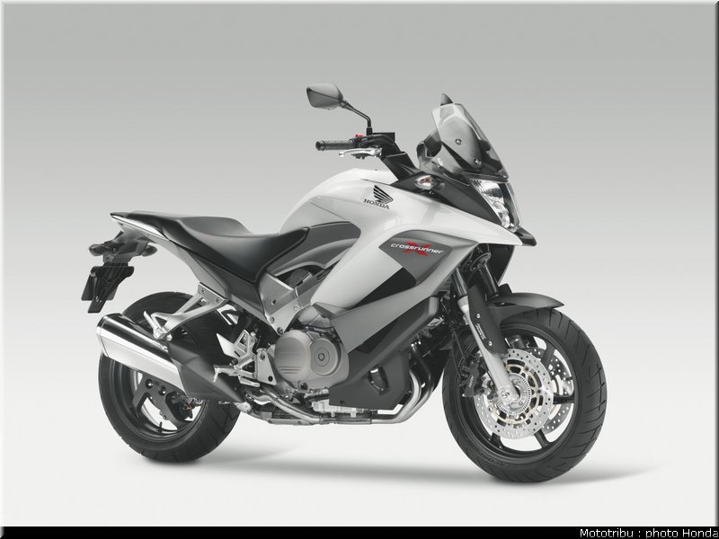 honda_cross_runner_2011_019