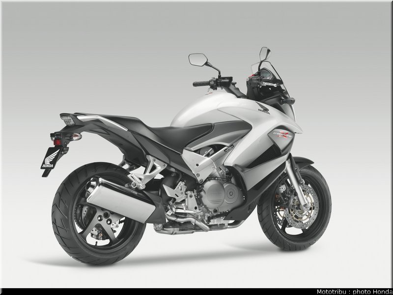 honda_cross_runner_2011_021