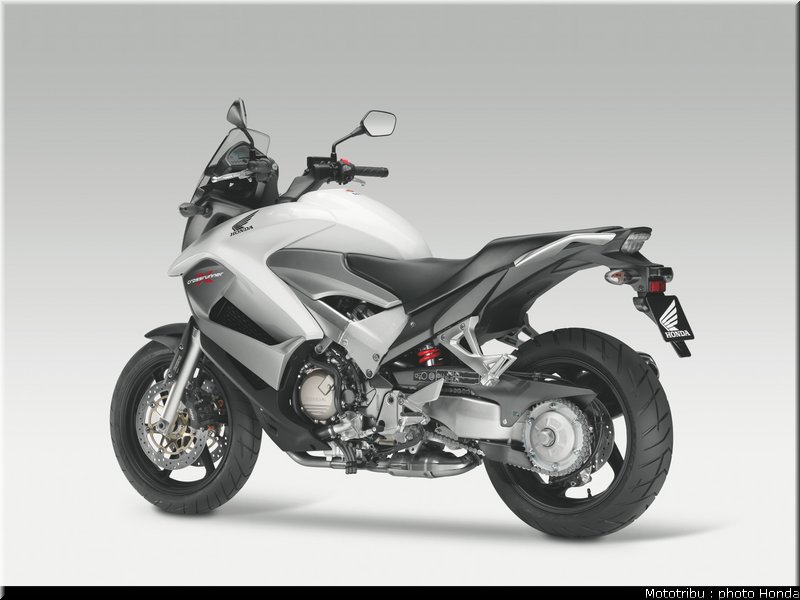 honda_cross_runner_2011_022