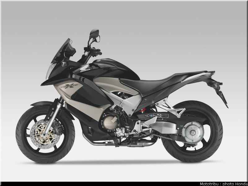 honda_cross_runner_2011_024