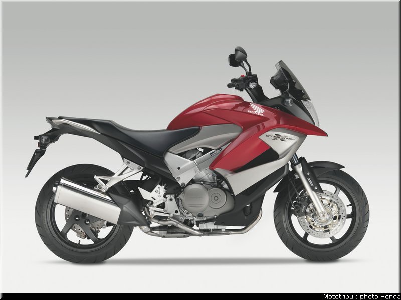 honda_cross_runner_2011_025