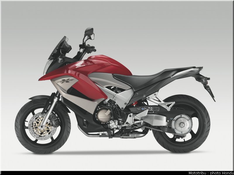 honda_cross_runner_2011_026