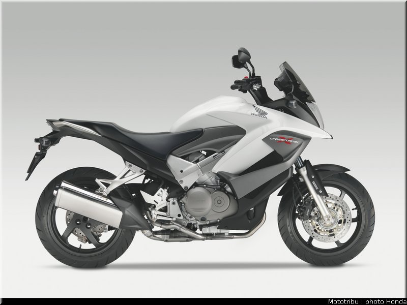 honda_cross_runner_2011_027