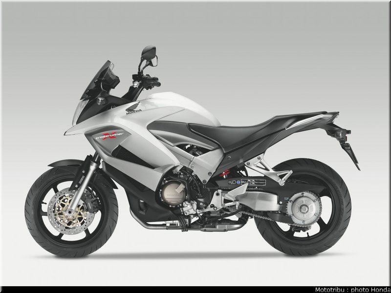 honda_cross_runner_2011_028