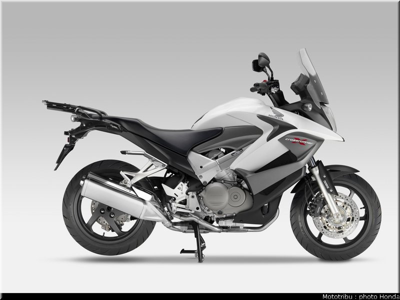 honda_cross_runner_2011_029