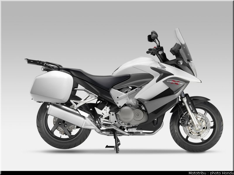honda_cross_runner_2011_031