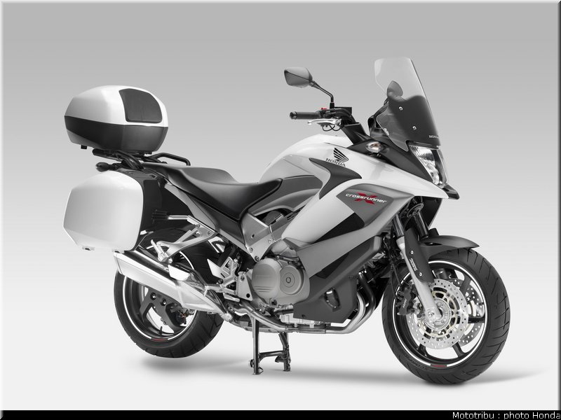honda_cross_runner_2011_032