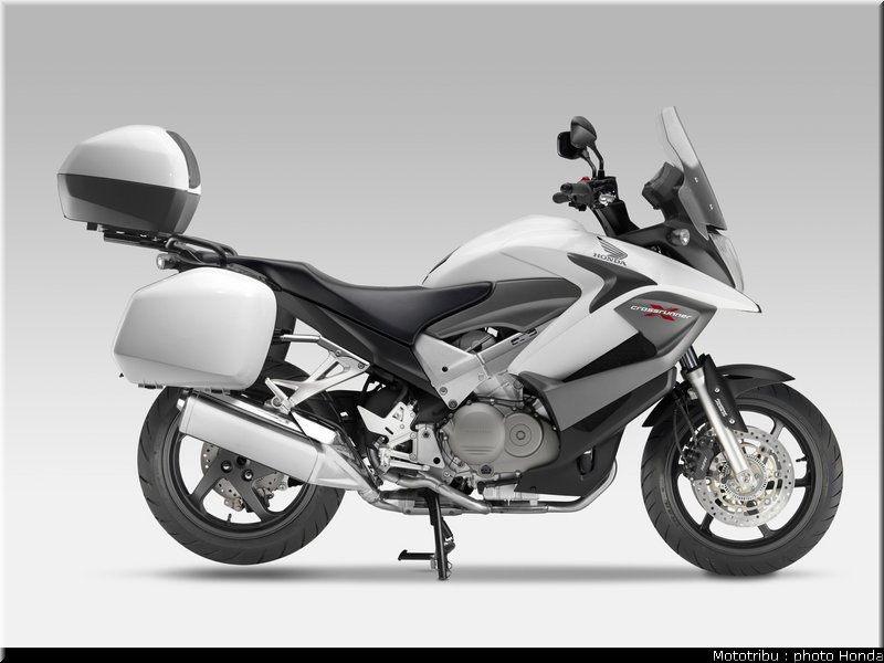 honda_cross_runner_2011_035