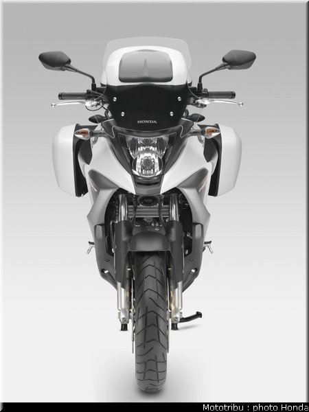 honda_cross_runner_2011_038