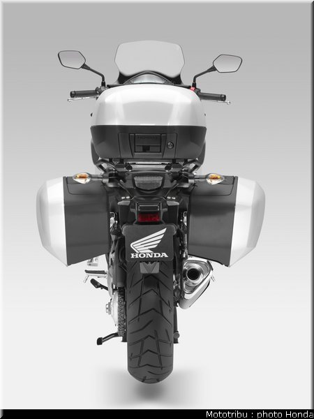 honda_cross_runner_2011_039