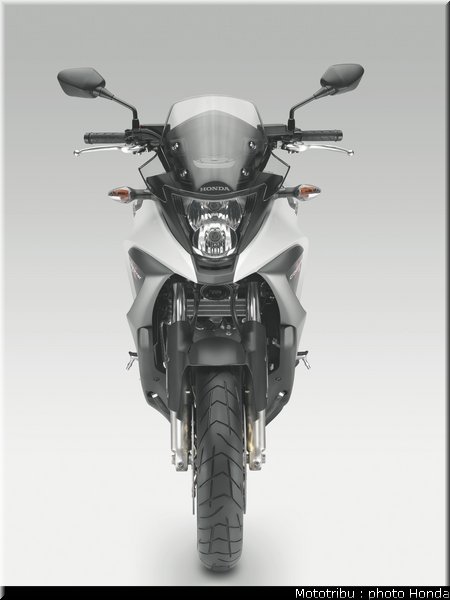 honda_cross_runner_2011_040