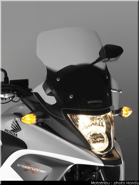 honda_cross_runner_2011_042