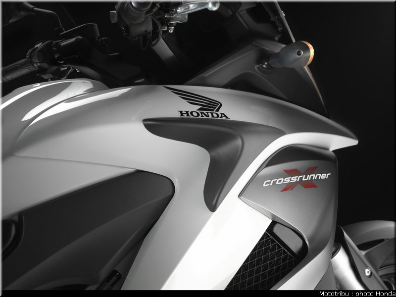 honda_cross_runner_2011_043