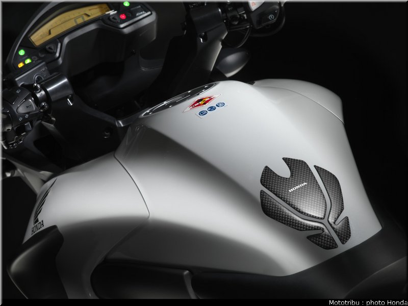 honda_cross_runner_2011_044