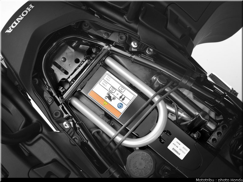 honda_cross_runner_2011_045