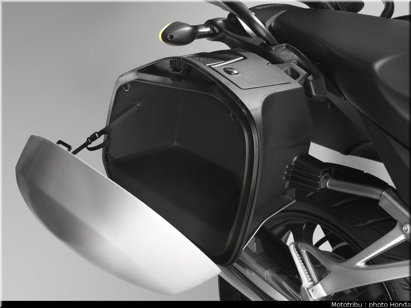 honda_cross_runner_2011_049