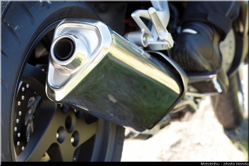 honda_cross_runner_2011_050