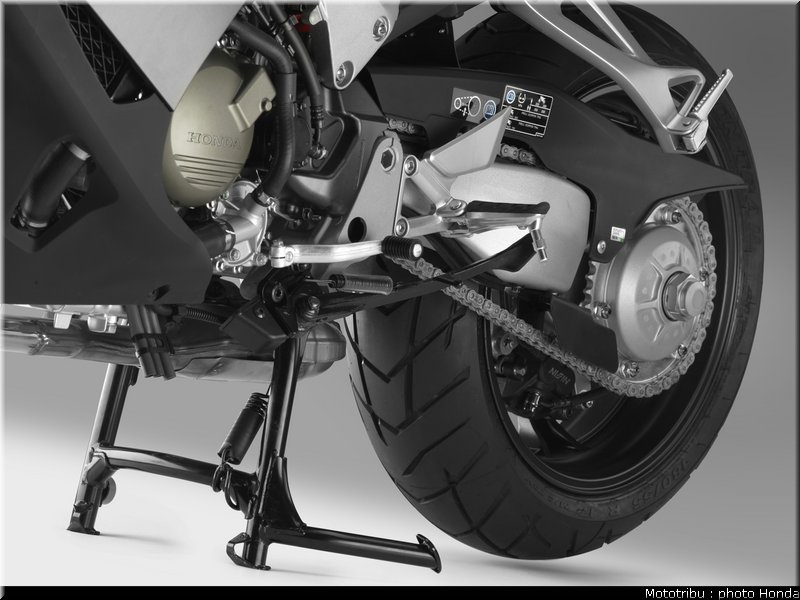 honda_cross_runner_2011_051