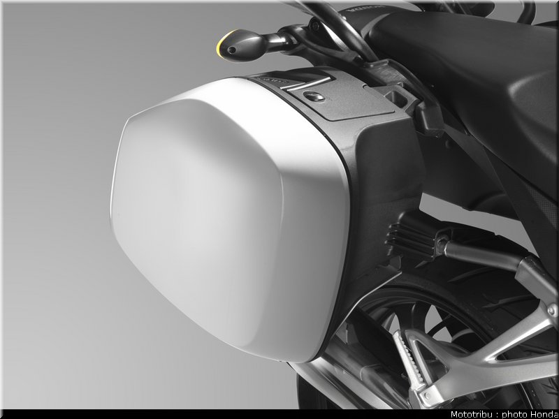 honda_cross_runner_2011_052