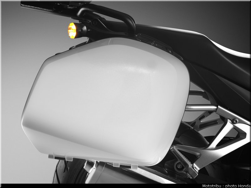 honda_cross_runner_2011_053