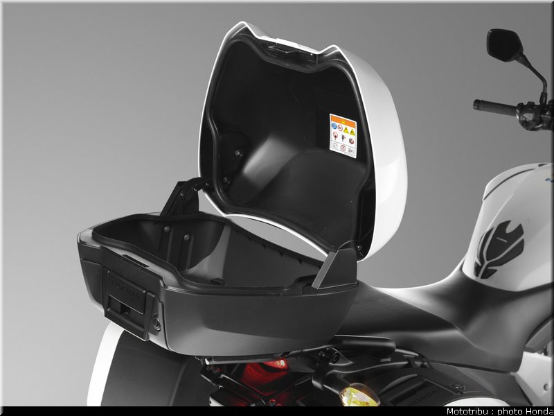 honda_cross_runner_2011_054
