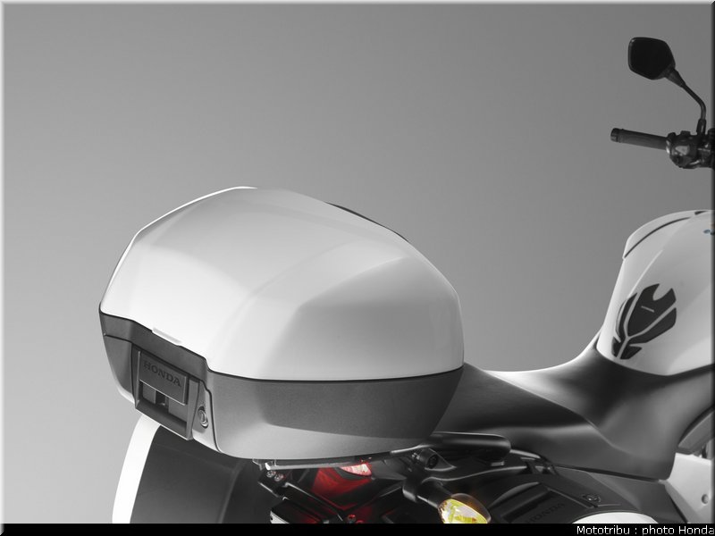honda_cross_runner_2011_055