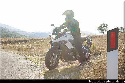 honda_cross_runner_2011_003.jpg