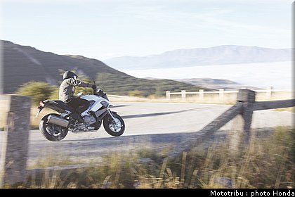 honda_cross_runner_2011_004.jpg