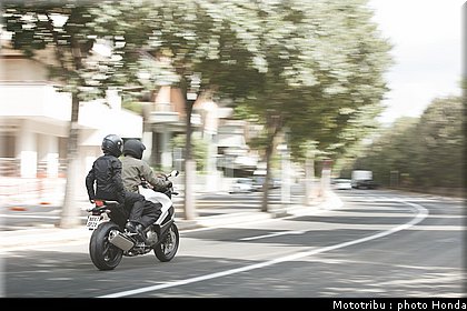 honda_cross_runner_2011_008.jpg