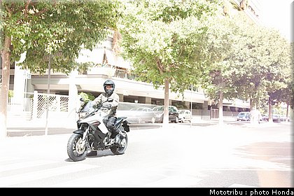 honda_cross_runner_2011_011.jpg