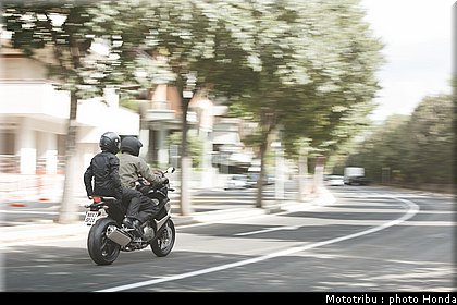 honda_cross_runner_2011_012.jpg