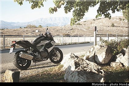 honda_cross_runner_2011_013.jpg