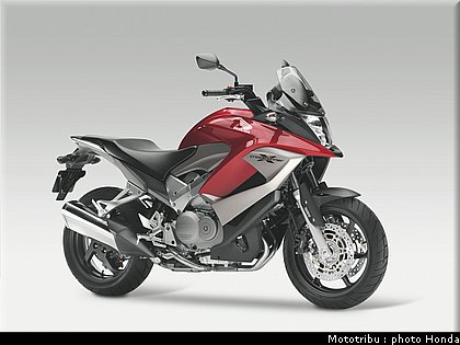 honda_cross_runner_2011_017.jpg