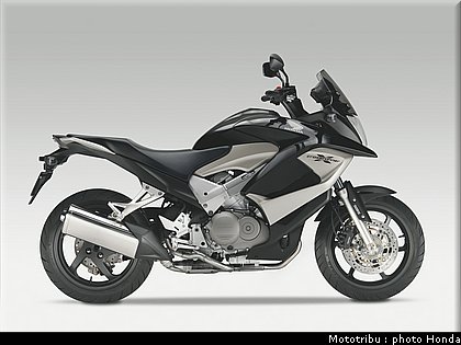 honda_cross_runner_2011_023.jpg