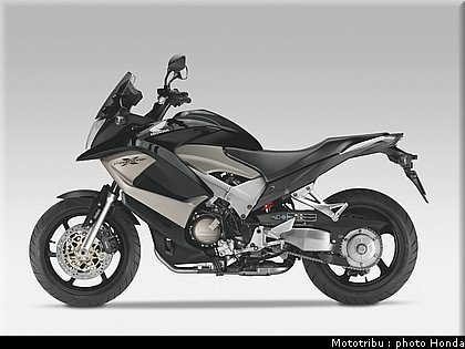 honda_cross_runner_2011_024.jpg