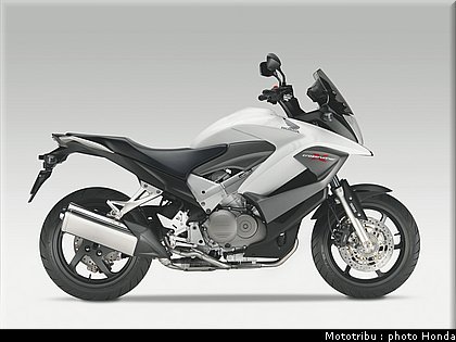 honda_cross_runner_2011_027.jpg