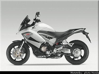 honda_cross_runner_2011_028.jpg