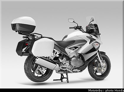 honda_cross_runner_2011_036.jpg