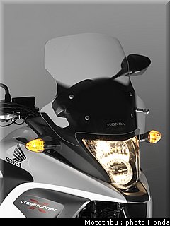 honda_cross_runner_2011_042.jpg